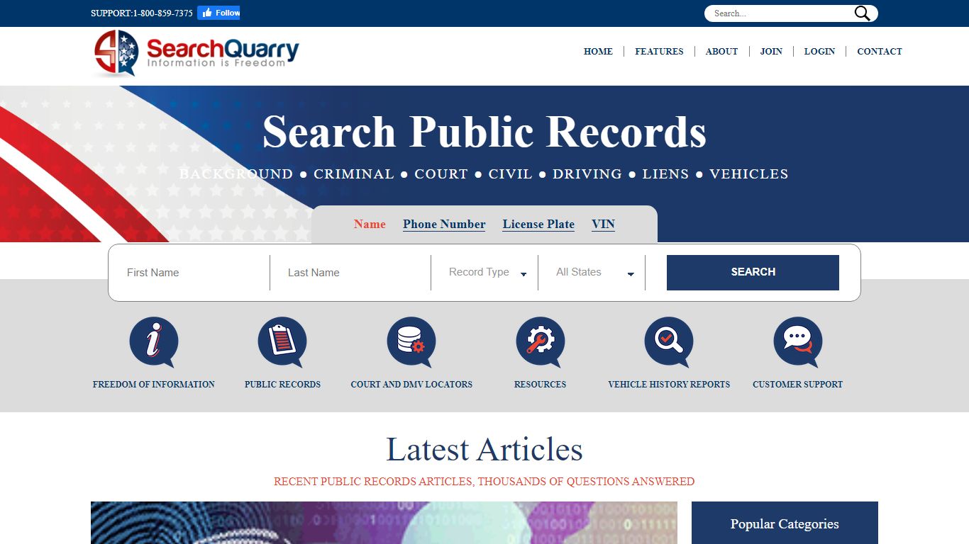 Pennsylvania Divorce Records | View Divorce Records Online - SearchQuarry